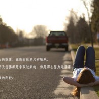 ʰ̳17500ջ